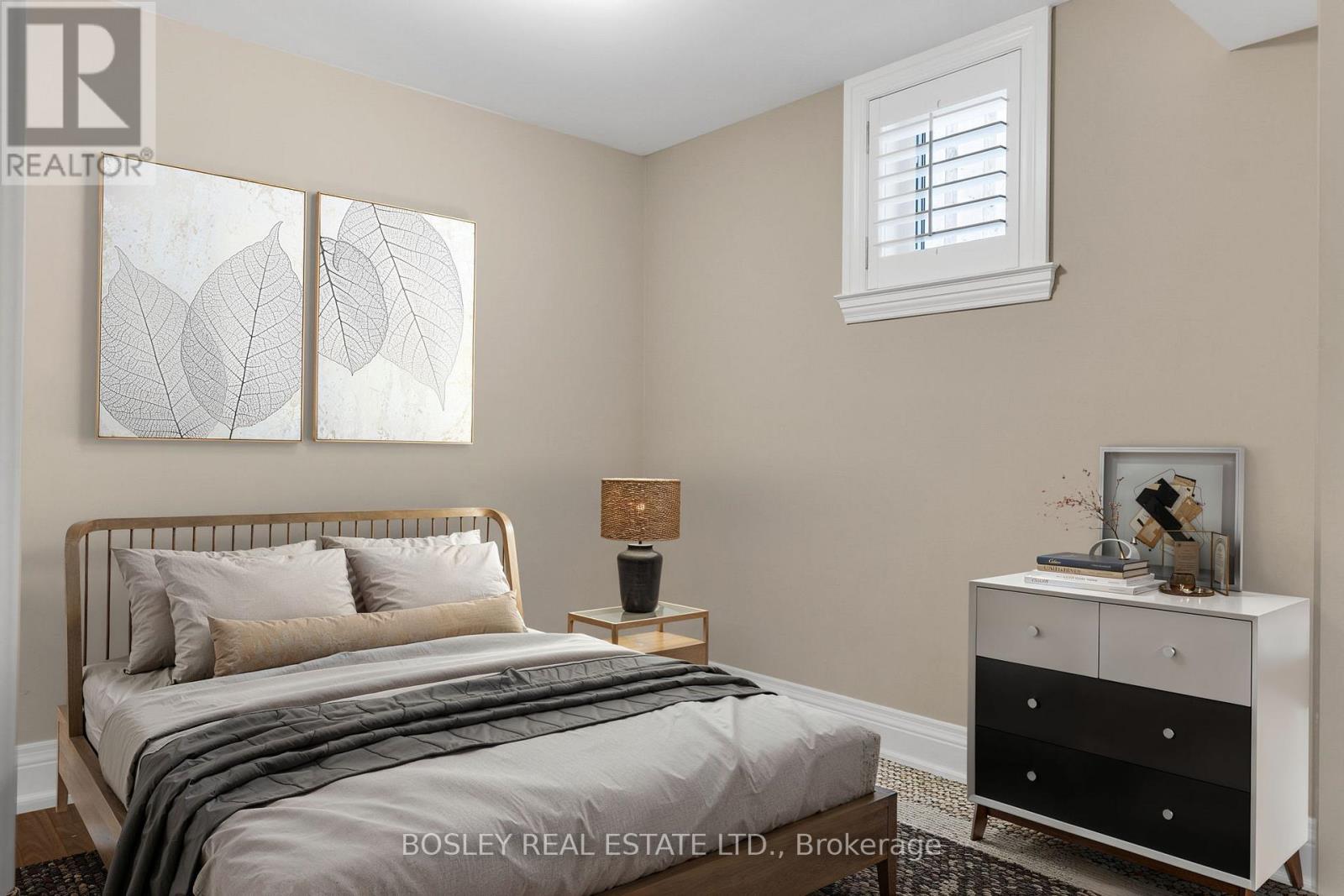 256 Haddington Avenue, Toronto (Bedford Park-Nortown), Ontario  M5M 2P9 - Photo 45 - C12212364