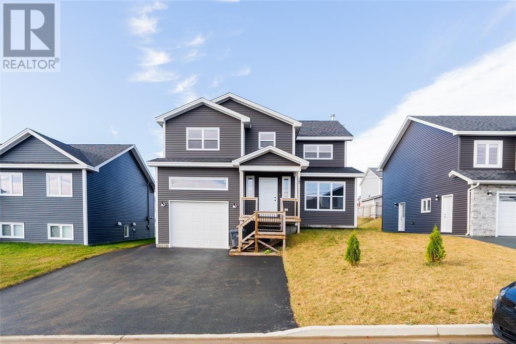 Property at 17 Quantum Drive image 1