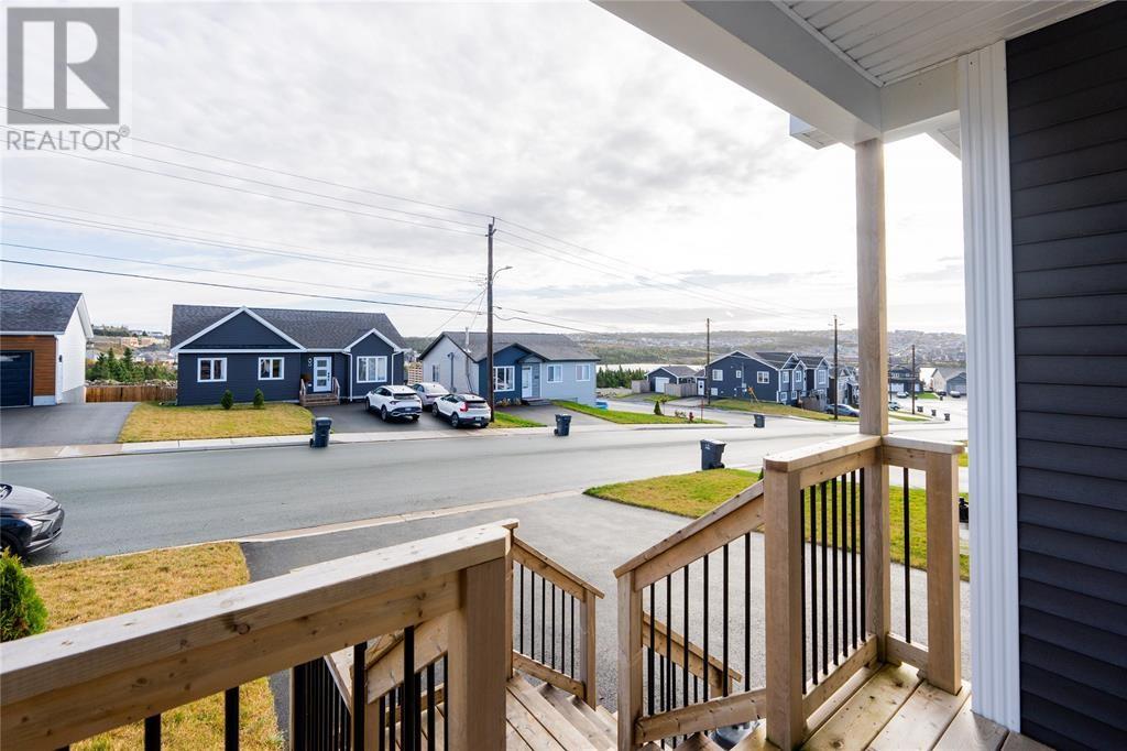Property at 17 Quantum Drive image 3