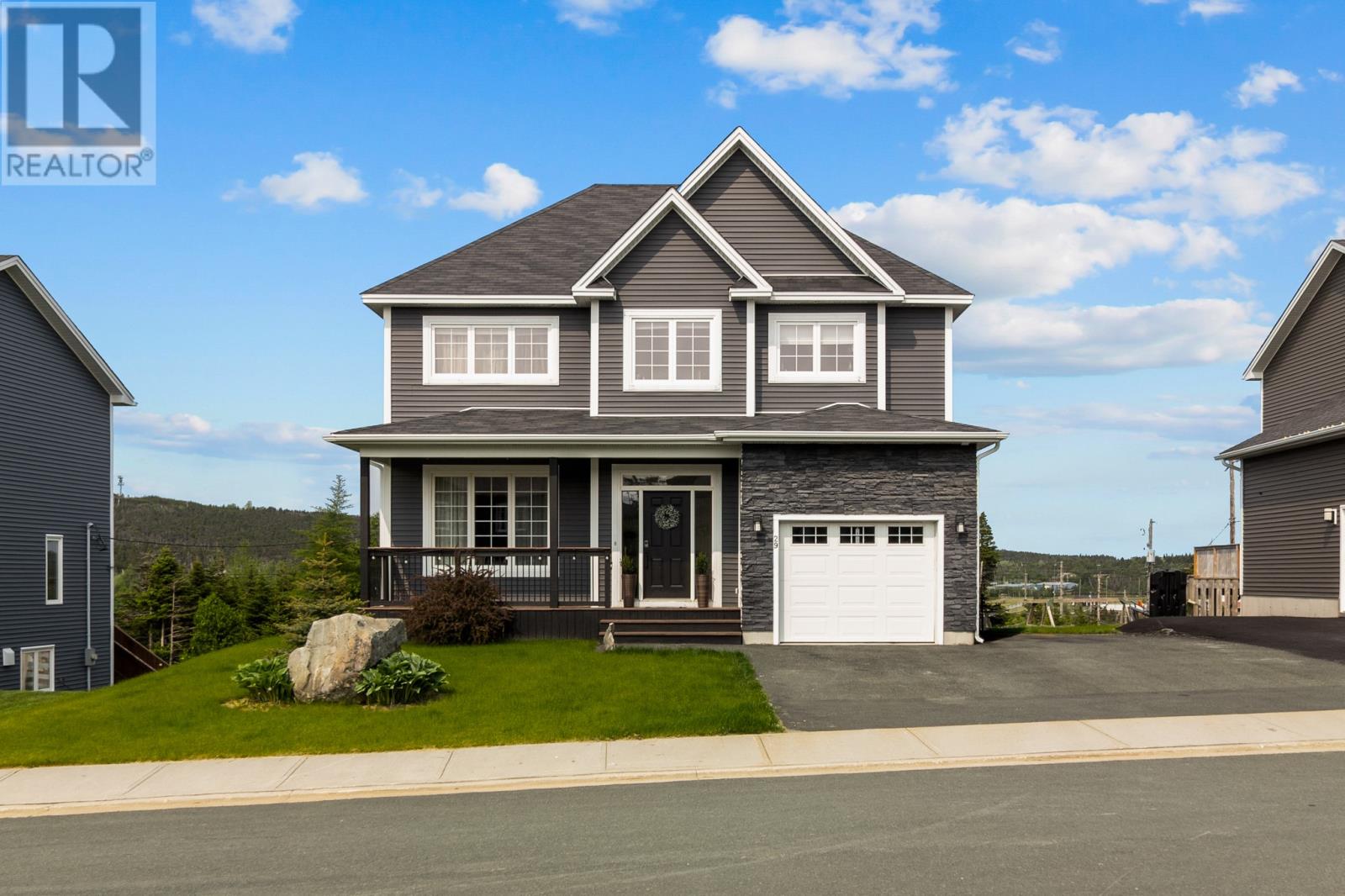 Property at 29 Megan Ridge Drive image 1
