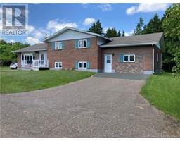 585 Rue Basque, Tracadie, Ca