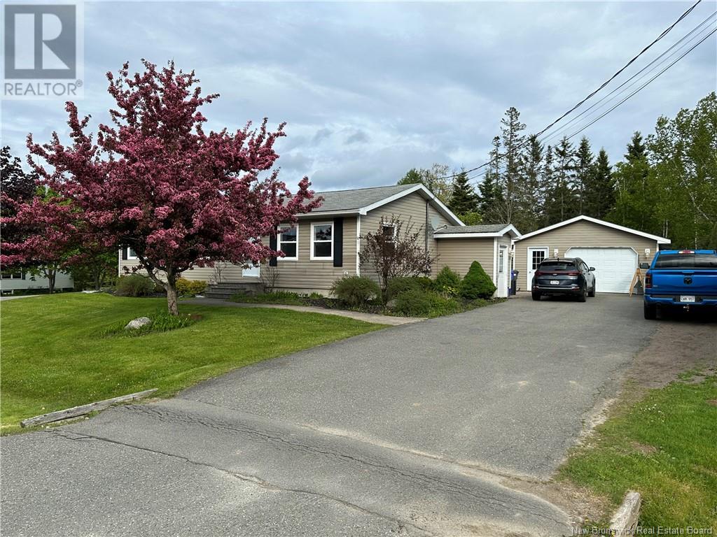 53 Demonts Avenue, Saint Andrews, New Brunswick
