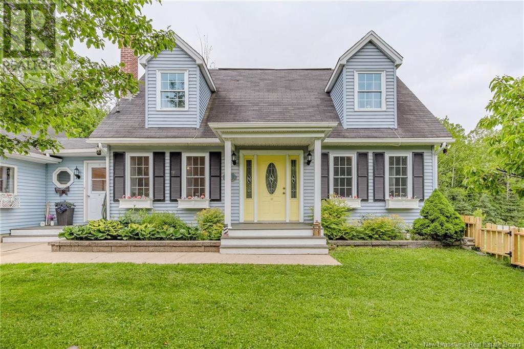 Property at 70 Bonney Road image 1