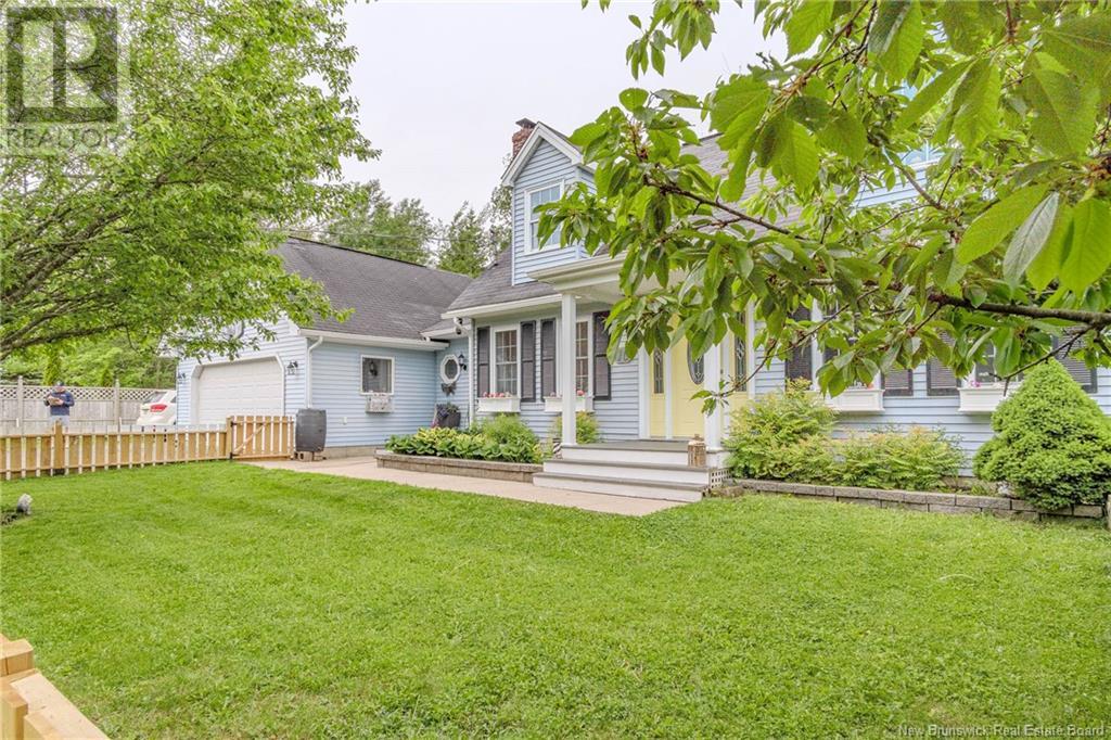 Property at 70 Bonney Road image 2
