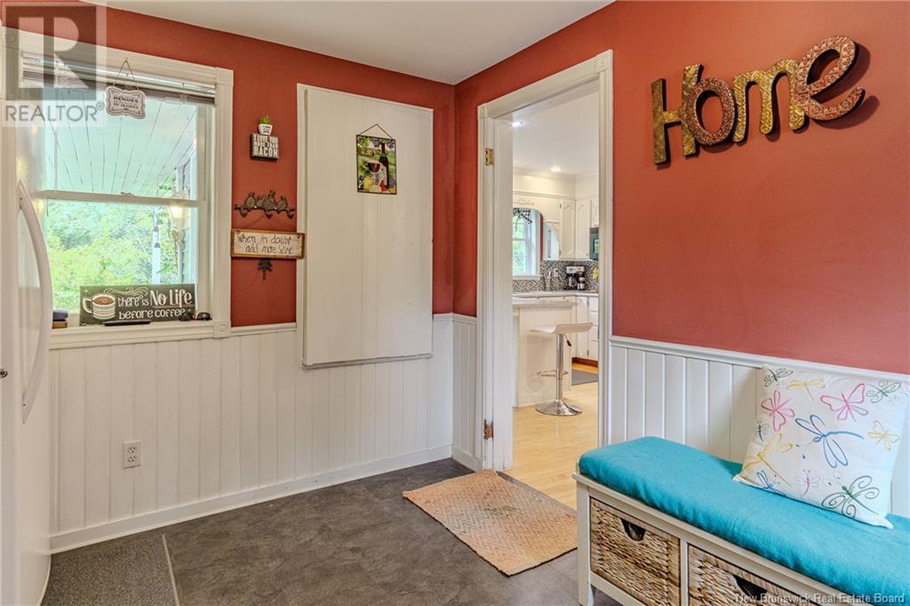 Property at 70 Bonney Road image 3