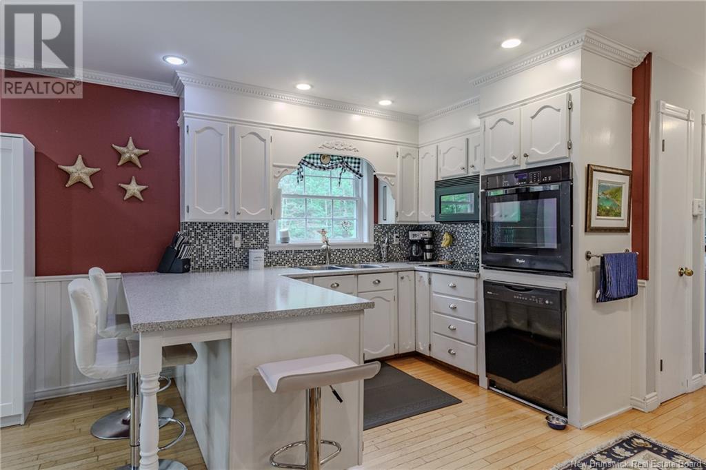 Property at 70 Bonney Road image 4