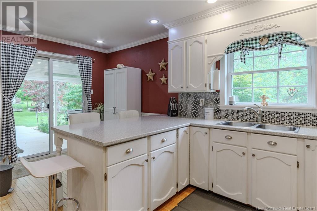 Property at 70 Bonney Road image 5