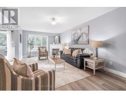 38 MARSHALL DRIVE, Guelph, Ontario