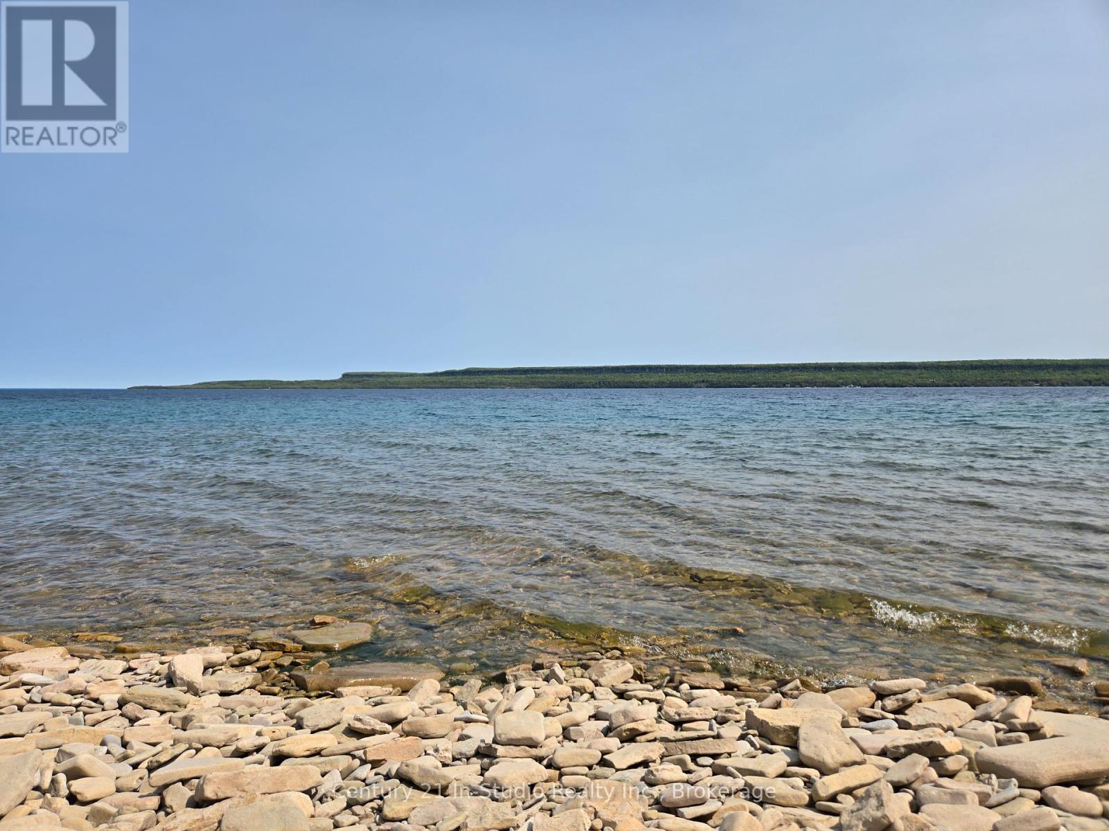 9 13th Avenue, South Bruce Peninsula, Ontario  N0H 2T0 - Photo 34 - X12207867