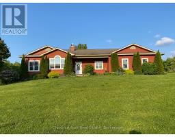 596481 CONCESSION 10, Chatsworth, Ontario