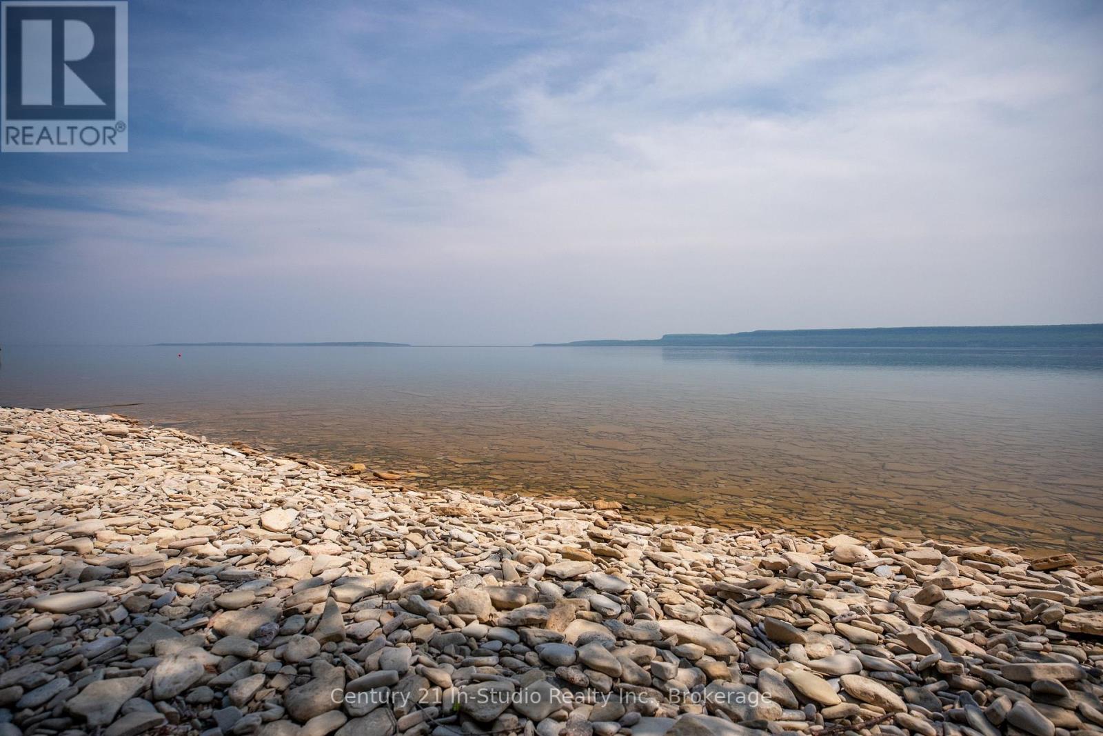 9 13th Avenue, South Bruce Peninsula, Ontario  N0H 2T0 - Photo 35 - X12207867