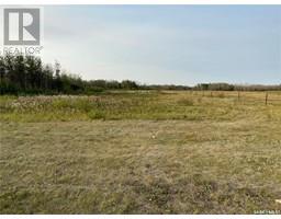 Lot 7 Stoney Ridge Place, North Battleford Rm No. 437, Ca