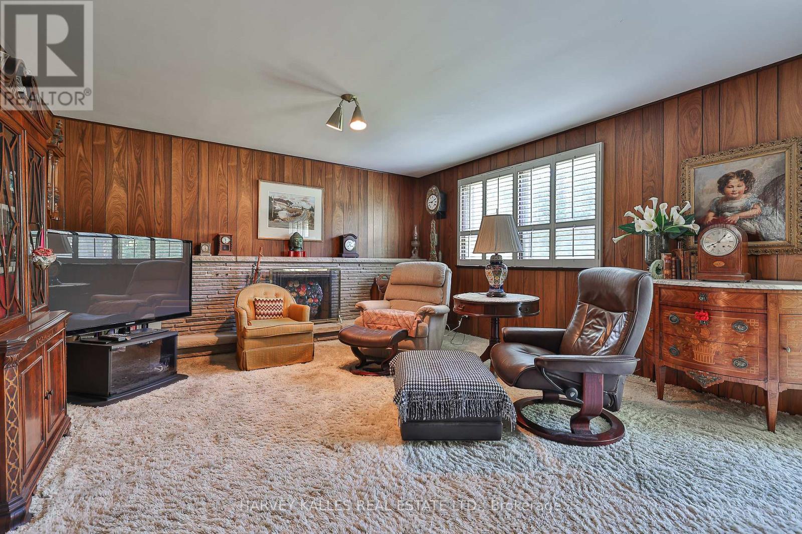 140 Fenn Avenue, Toronto, Ontario  M2P 1X6 - Photo 22 - C12214992