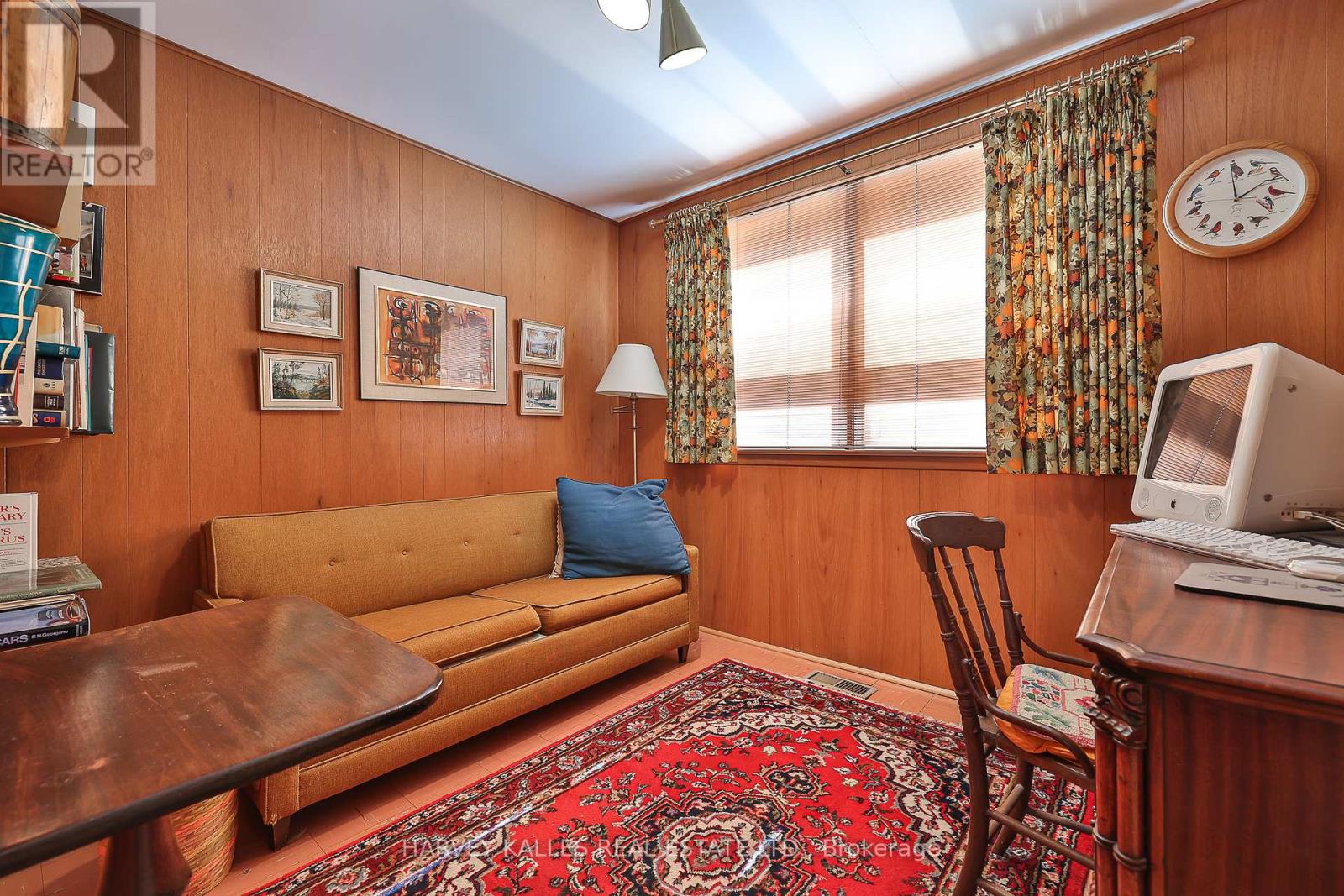 140 Fenn Avenue, Toronto, Ontario  M2P 1X6 - Photo 23 - C12214992