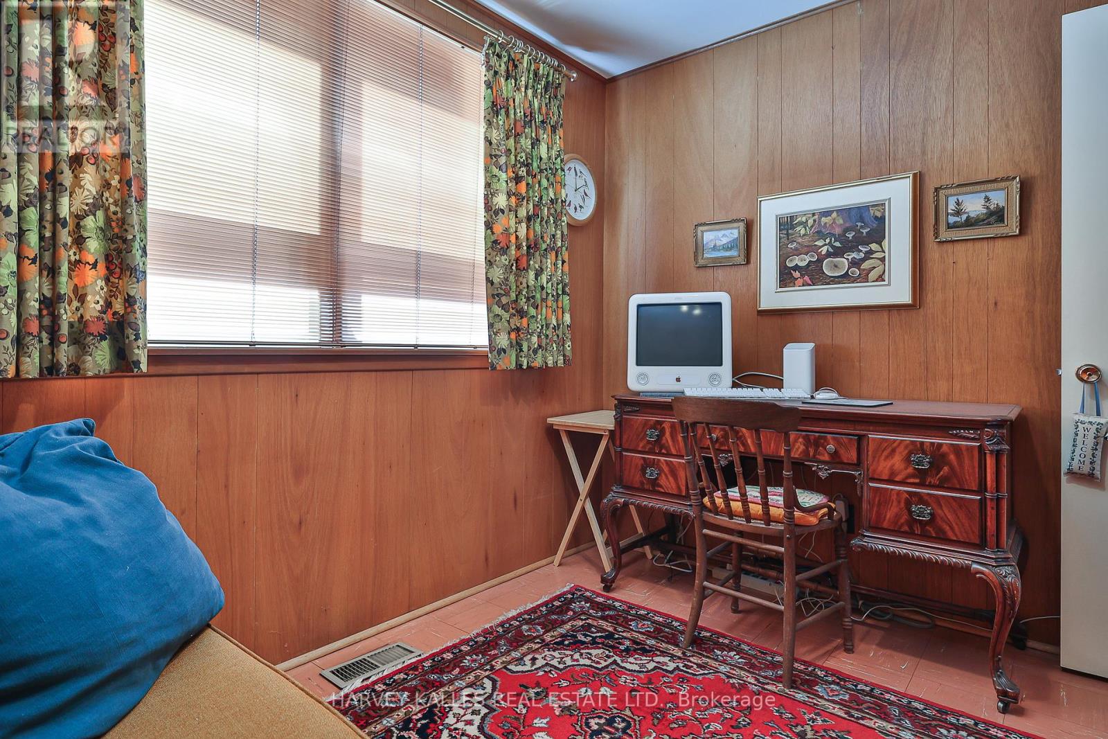 140 Fenn Avenue, Toronto, Ontario  M2P 1X6 - Photo 24 - C12214992
