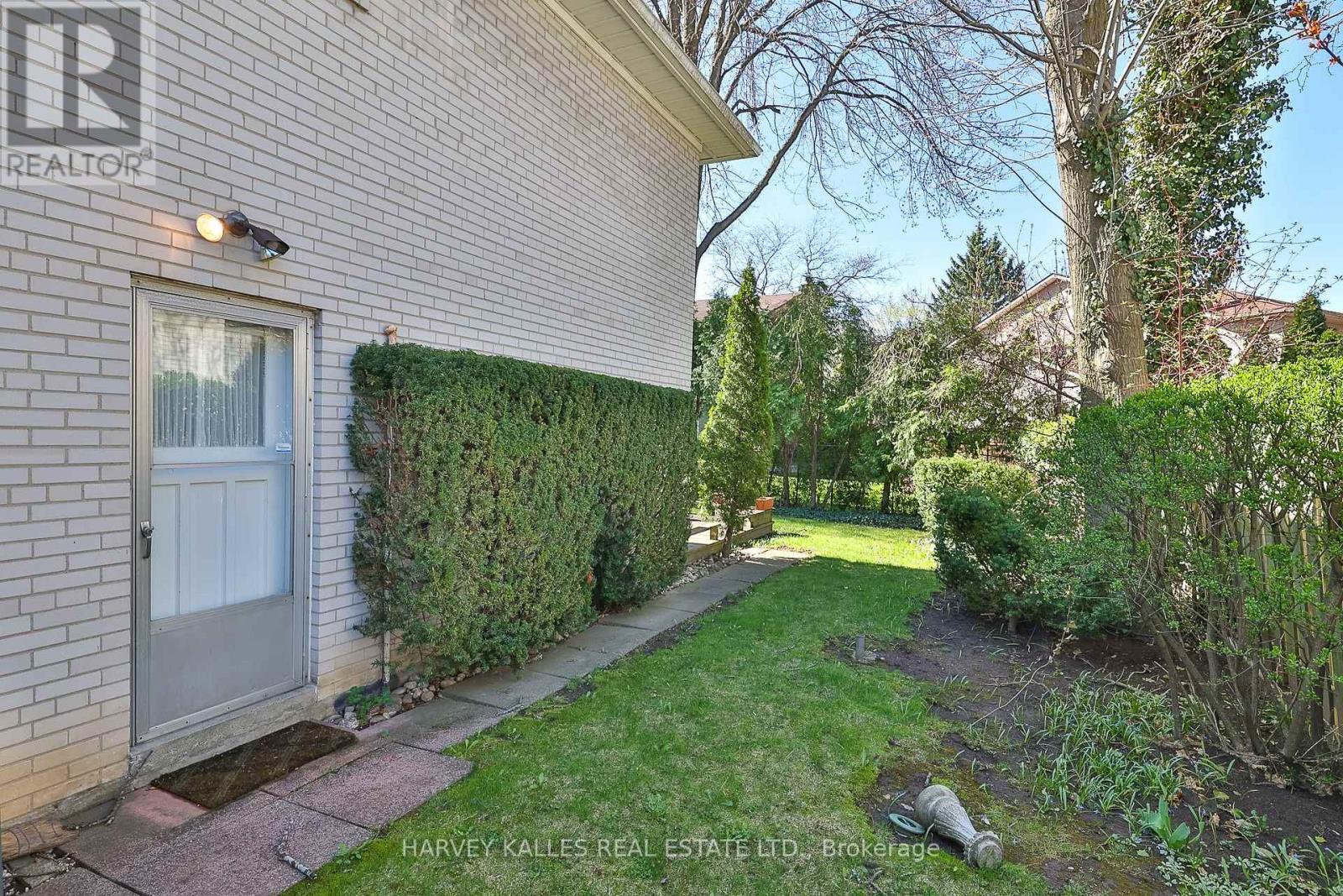 140 Fenn Avenue, Toronto, Ontario  M2P 1X6 - Photo 27 - C12214992