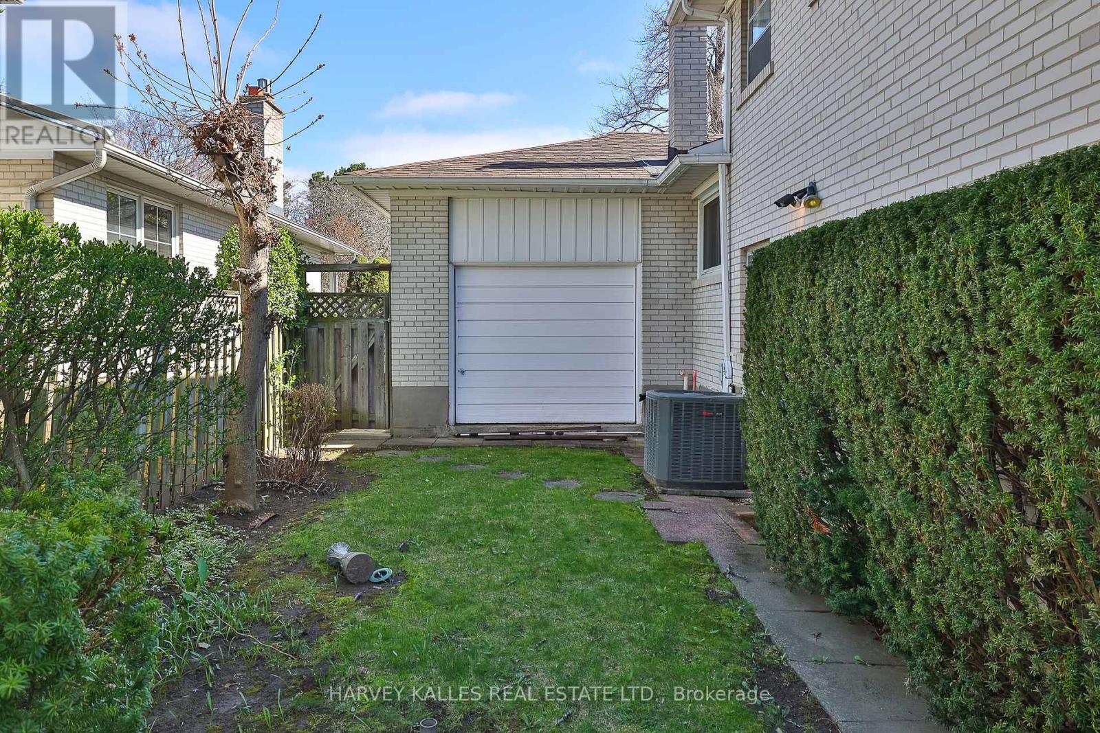 140 Fenn Avenue, Toronto, Ontario  M2P 1X6 - Photo 28 - C12214992