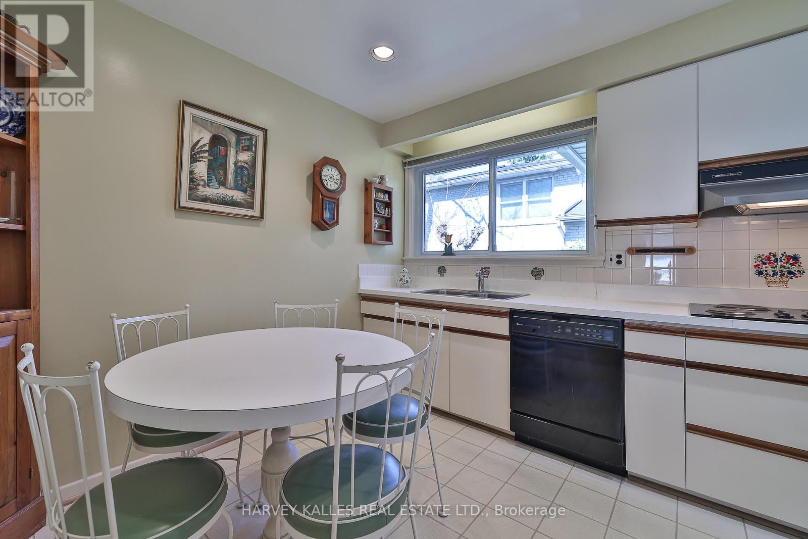 140 Fenn Avenue, Toronto, Ontario  M2P 1X6 - Photo 9 - C12214992