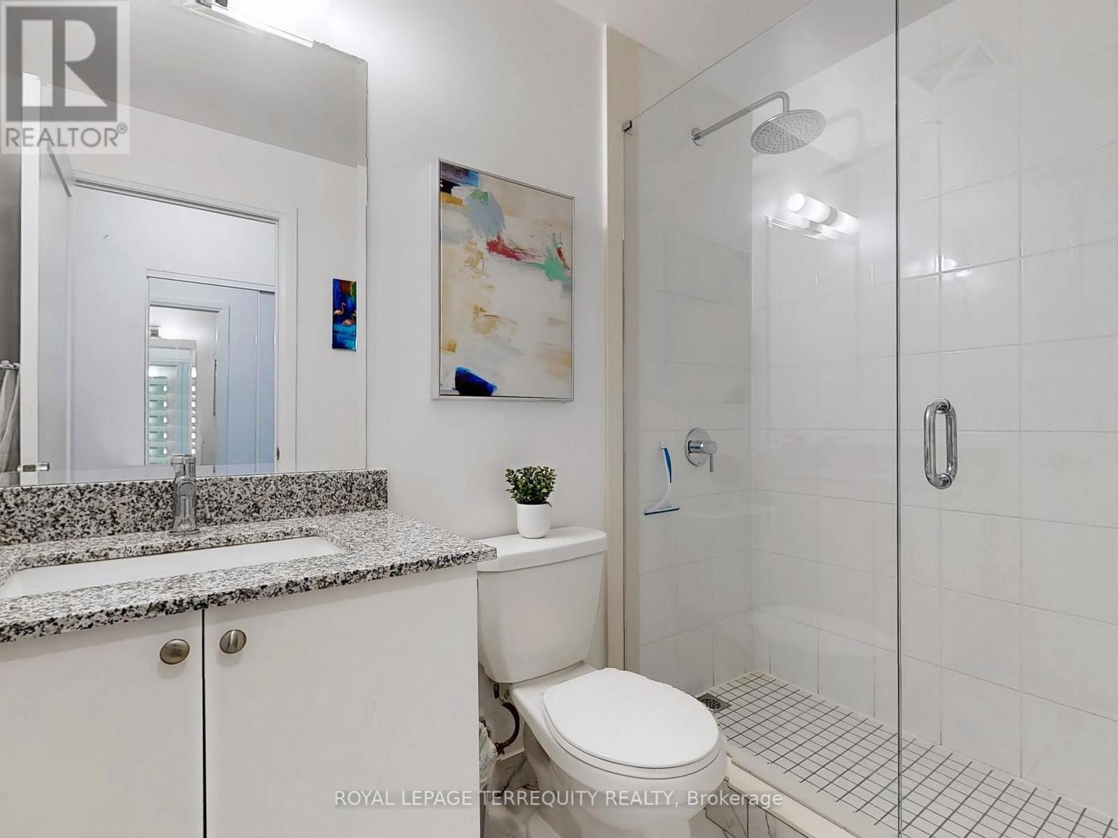 1110 - 3220 Sheppard Avenue E, Toronto, Ontario  M1T 0B7 - Photo 17 - E12215023