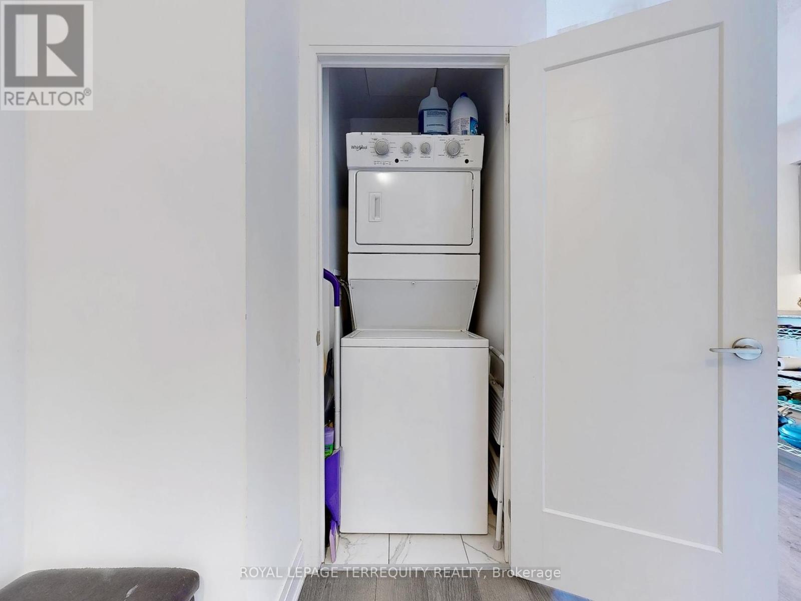 1110 - 3220 Sheppard Avenue E, Toronto, Ontario  M1T 0B7 - Photo 19 - E12215023