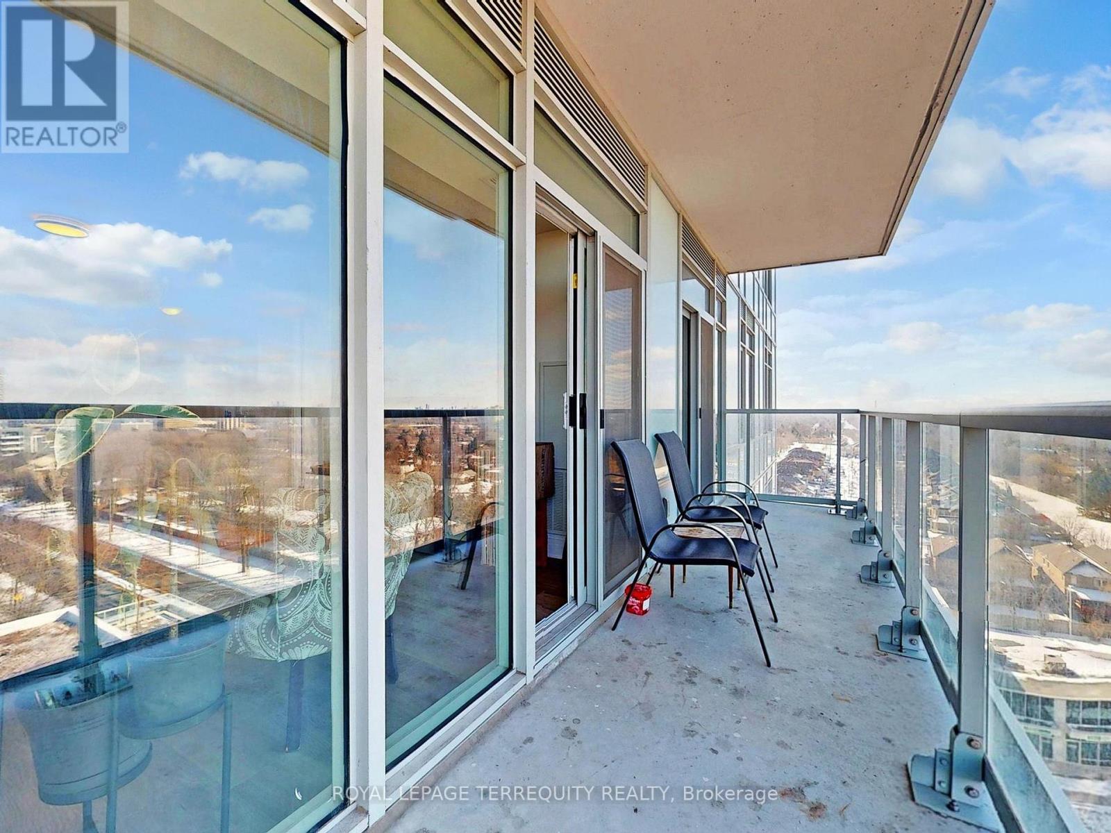 1110 - 3220 Sheppard Avenue E, Toronto, Ontario  M1T 0B7 - Photo 20 - E12215023