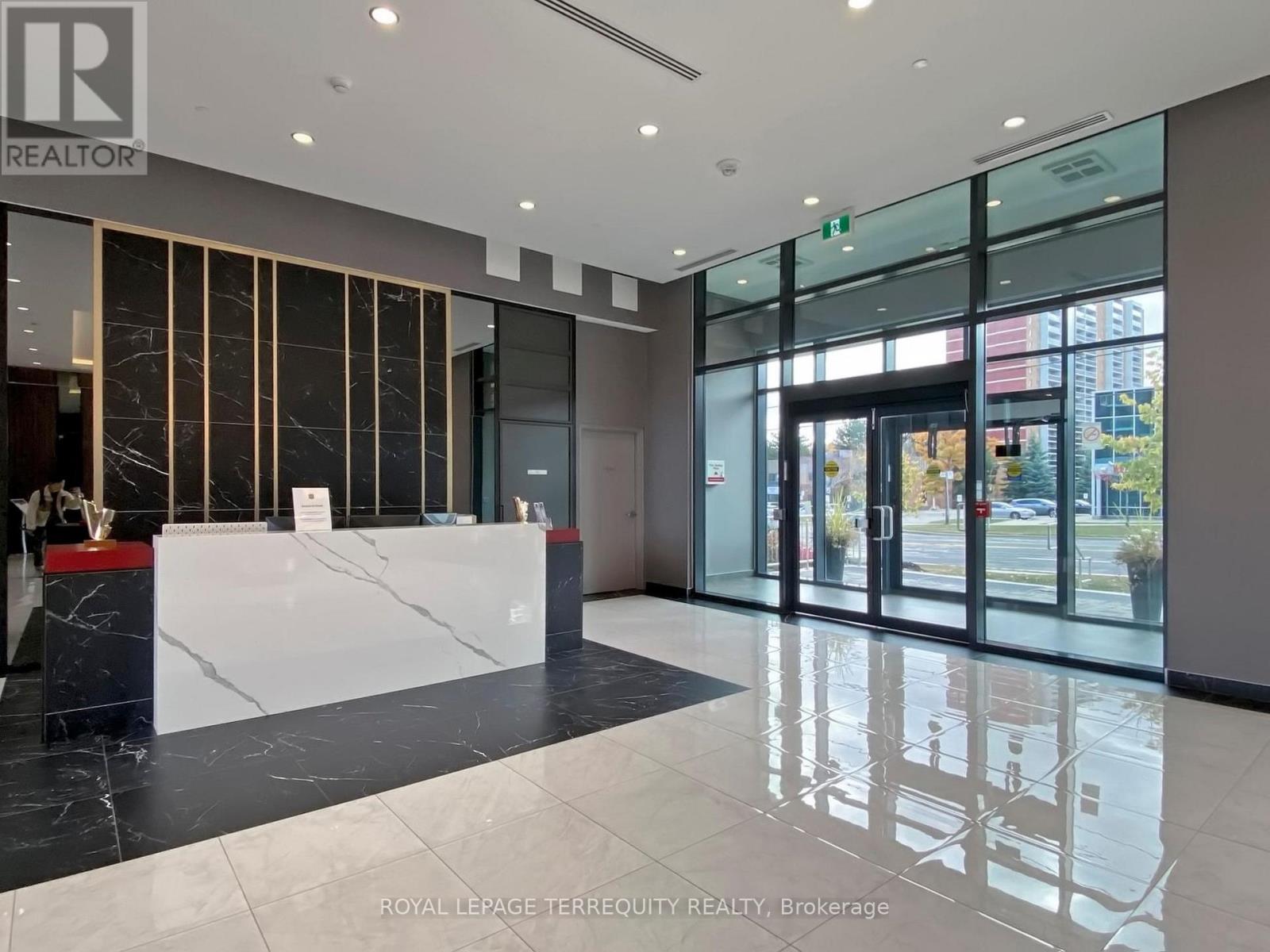 Property at 1110 - 3220 SHEPPARD AVENUE E image 3