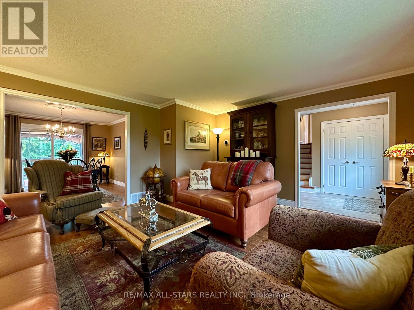 243 West Street, Kawartha Lakes, Ontario  K0M 1A0 - Photo 13 - X12182400