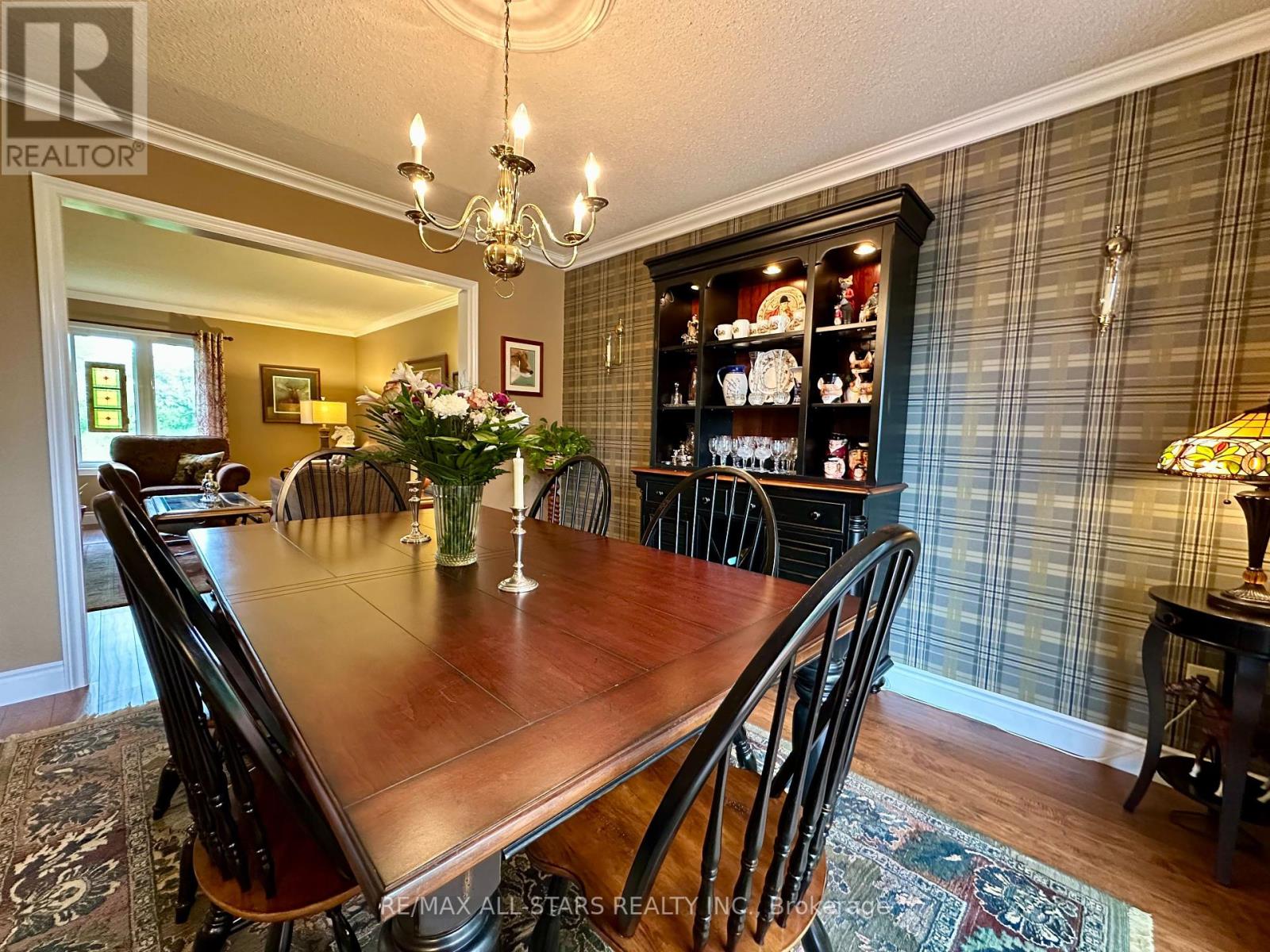 243 West Street, Kawartha Lakes, Ontario  K0M 1A0 - Photo 12 - X12182400