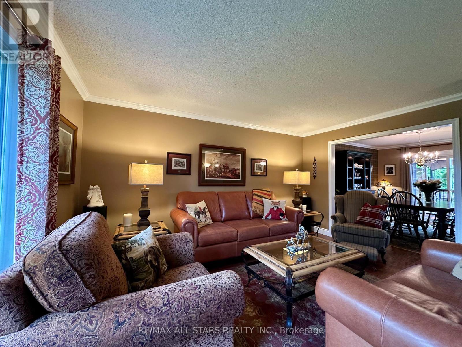 243 West Street, Kawartha Lakes, Ontario  K0M 1A0 - Photo 14 - X12182400