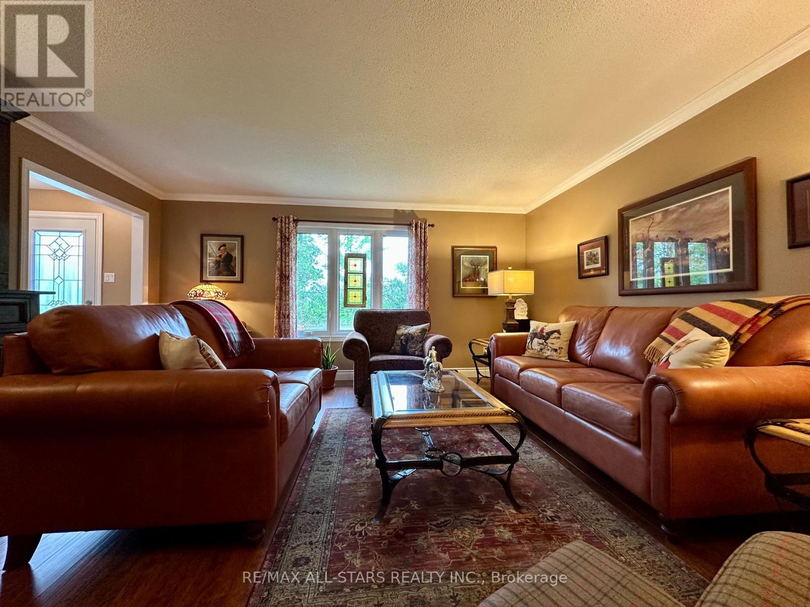 243 West Street, Kawartha Lakes, Ontario  K0M 1A0 - Photo 16 - X12182400