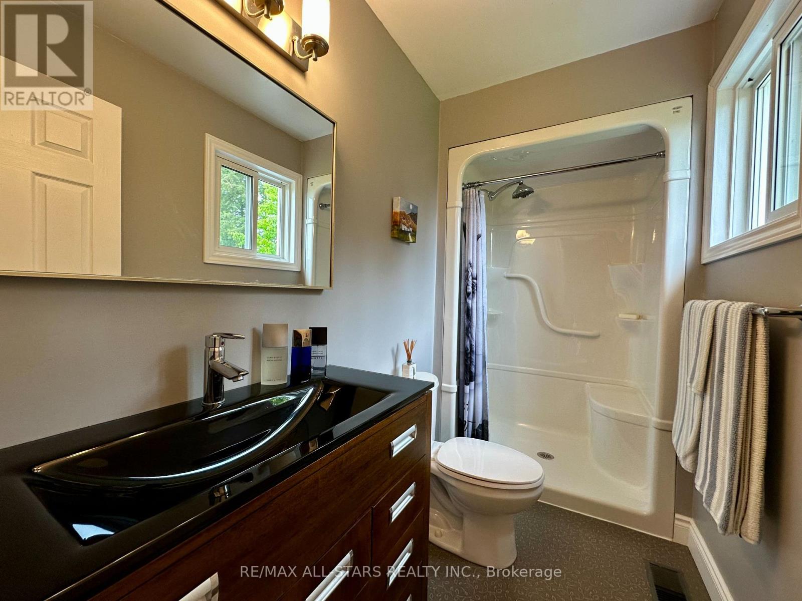 243 West Street, Kawartha Lakes, Ontario  K0M 1A0 - Photo 21 - X12182400