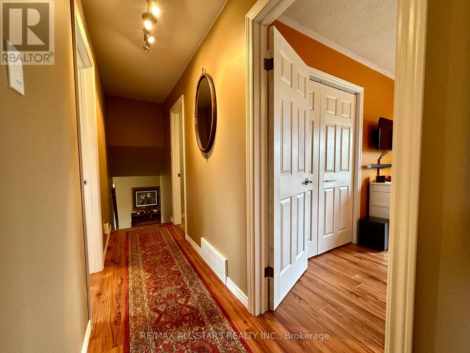 243 West Street, Kawartha Lakes, Ontario  K0M 1A0 - Photo 18 - X12182400