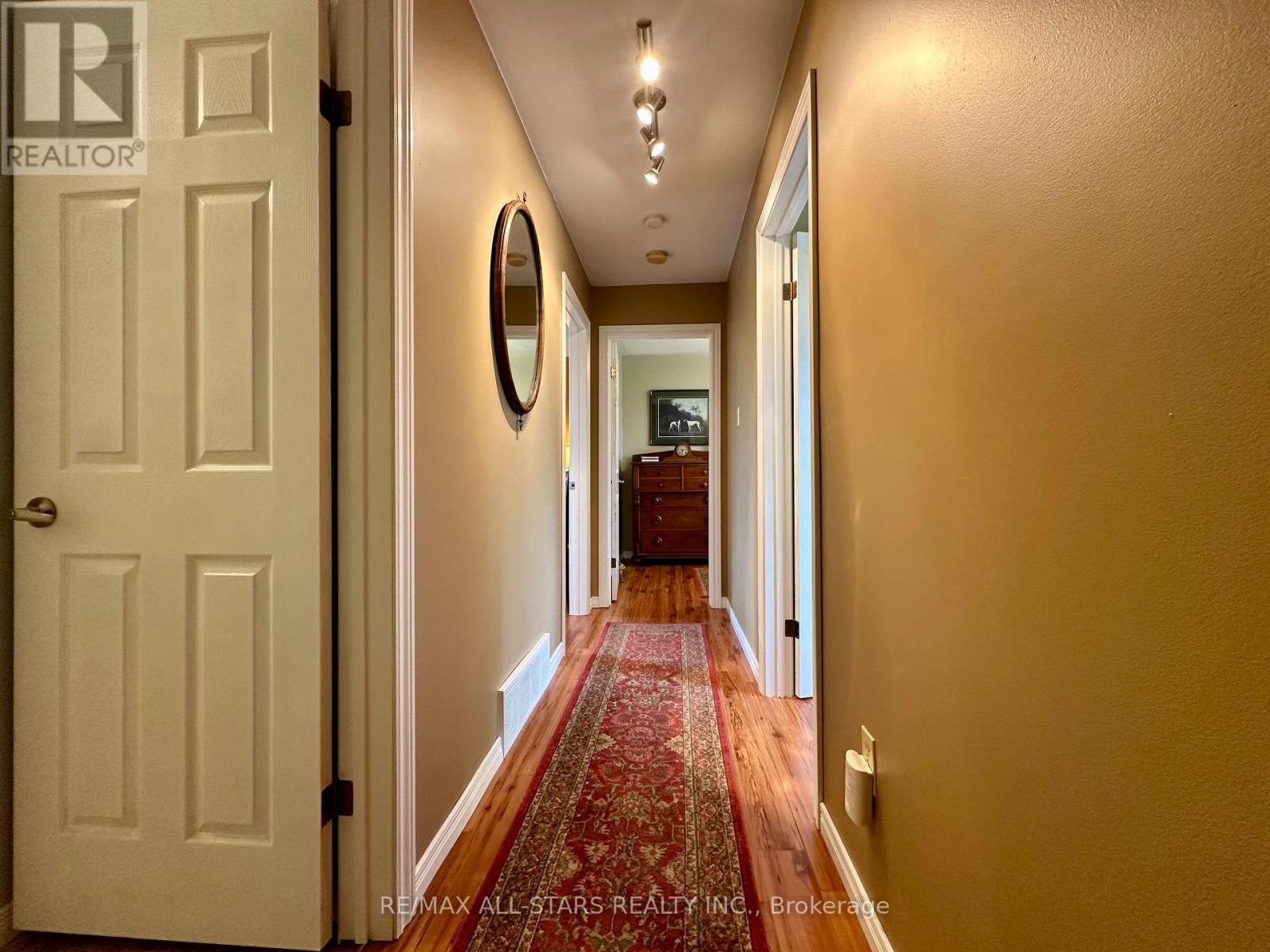 243 West Street, Kawartha Lakes, Ontario  K0M 1A0 - Photo 27 - X12182400