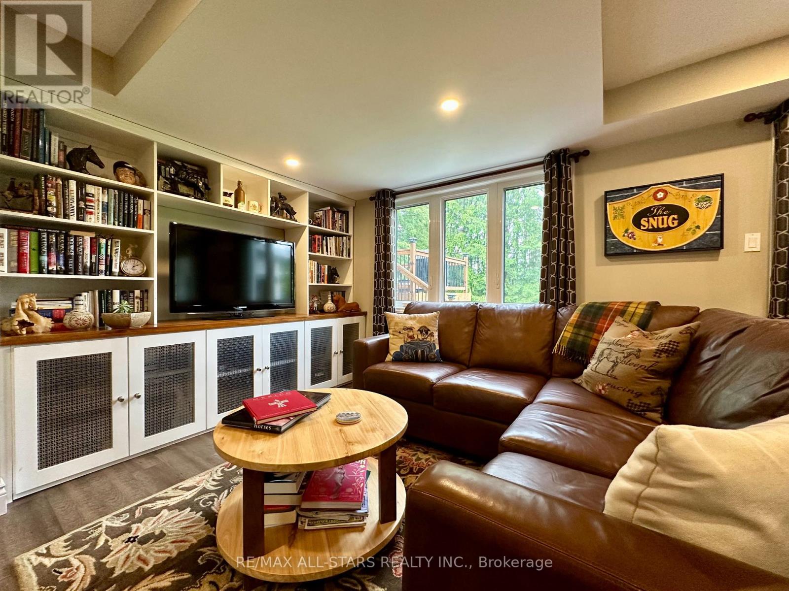243 West Street, Kawartha Lakes, Ontario  K0M 1A0 - Photo 32 - X12182400