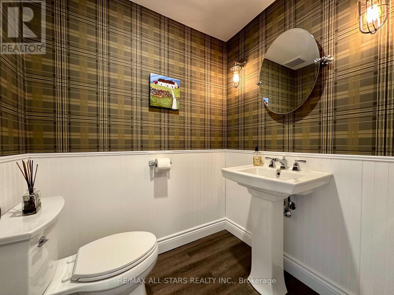 243 West Street, Kawartha Lakes, Ontario  K0M 1A0 - Photo 34 - X12182400