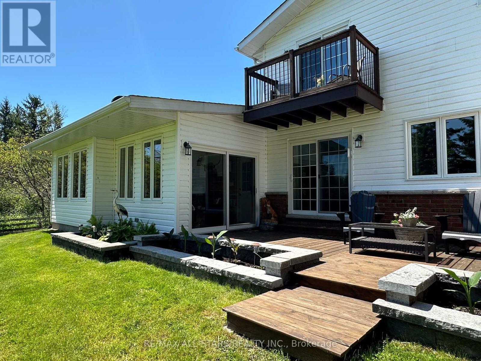 243 West Street, Kawartha Lakes, Ontario  K0M 1A0 - Photo 43 - X12182400