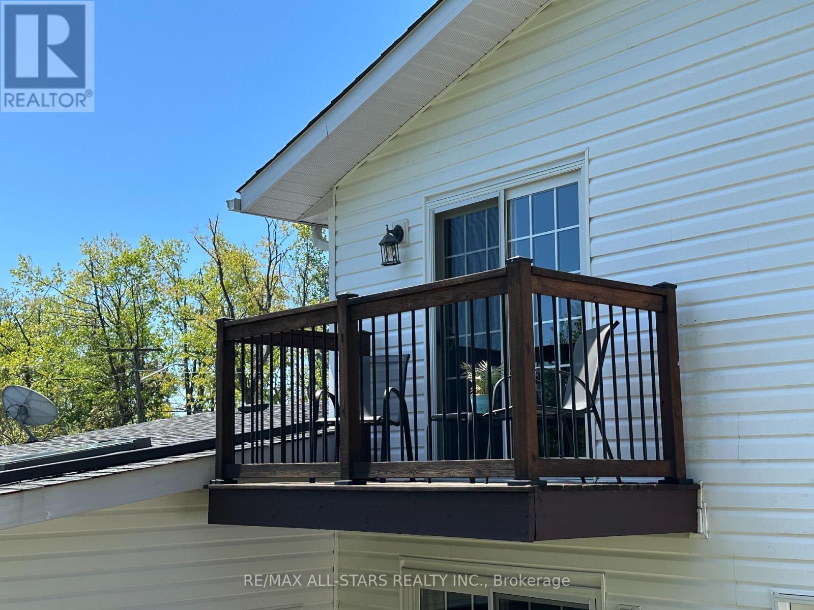 243 West Street, Kawartha Lakes, Ontario  K0M 1A0 - Photo 47 - X12182400