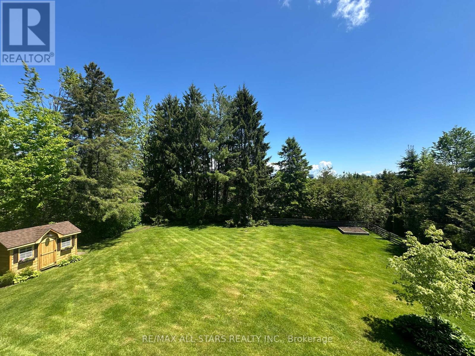 243 West Street, Kawartha Lakes, Ontario  K0M 1A0 - Photo 49 - X12182400
