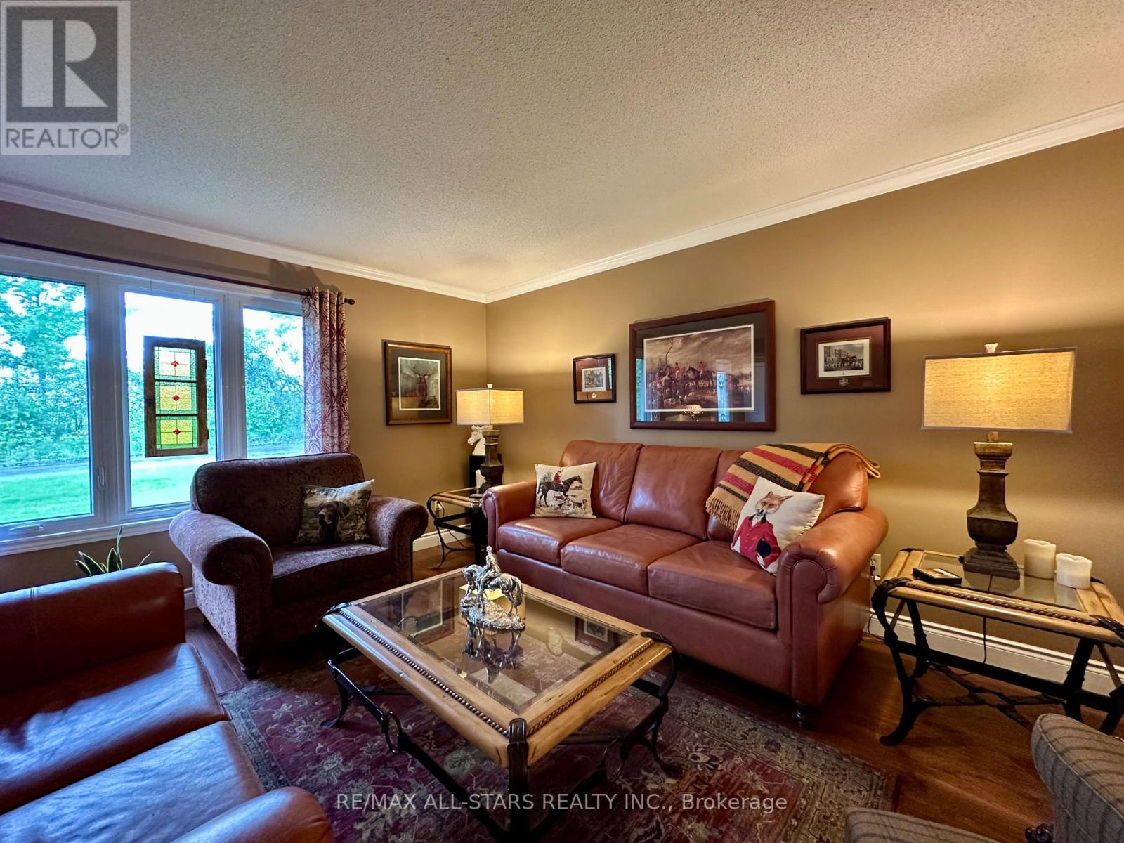 243 West Street, Kawartha Lakes, Ontario  K0M 1A0 - Photo 15 - X12182400