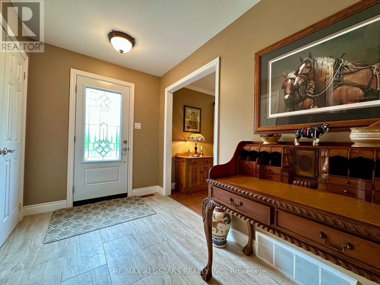 243 West Street, Kawartha Lakes, Ontario  K0M 1A0 - Photo 17 - X12182400
