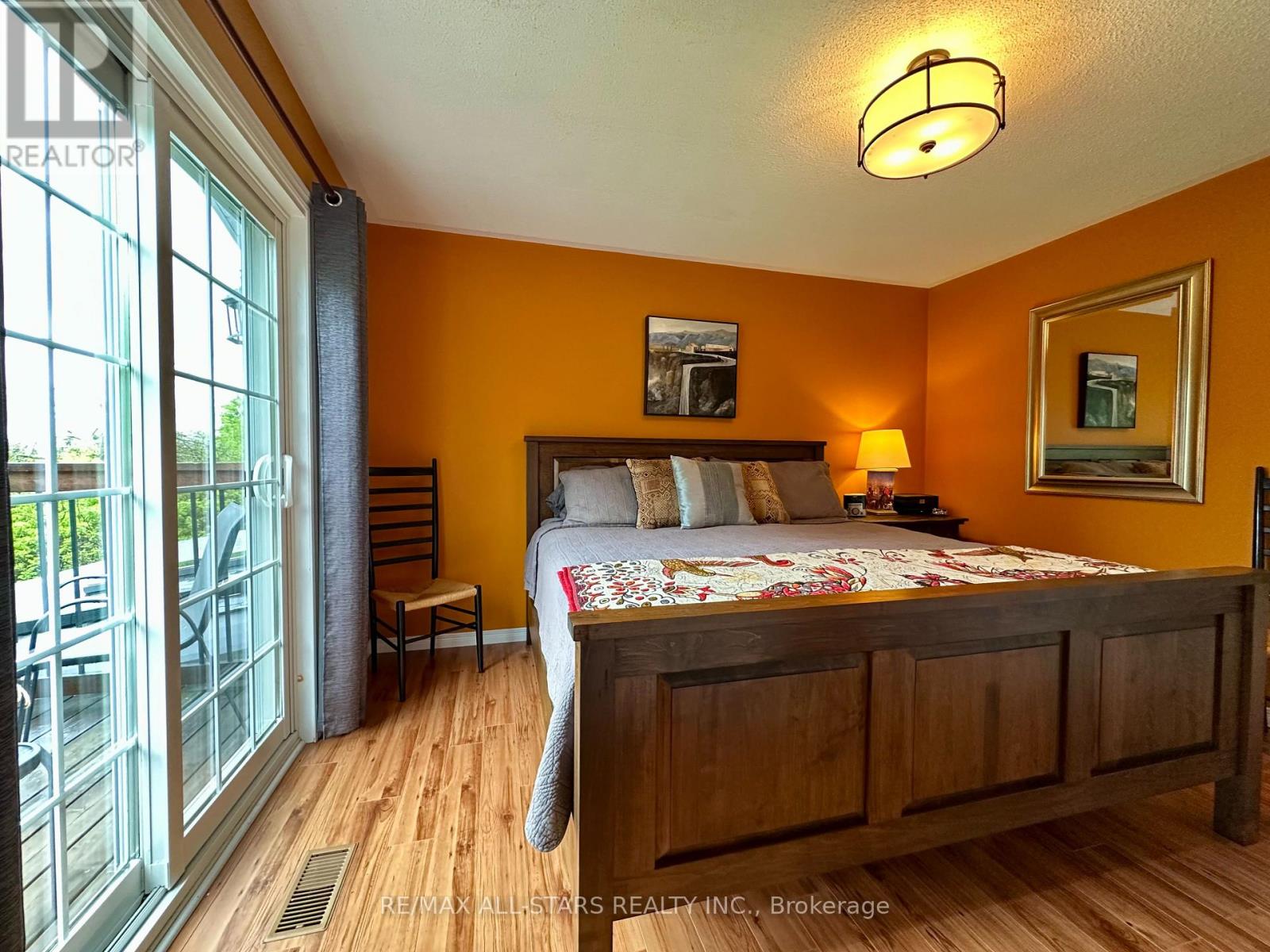 243 West Street, Kawartha Lakes, Ontario  K0M 1A0 - Photo 22 - X12182400