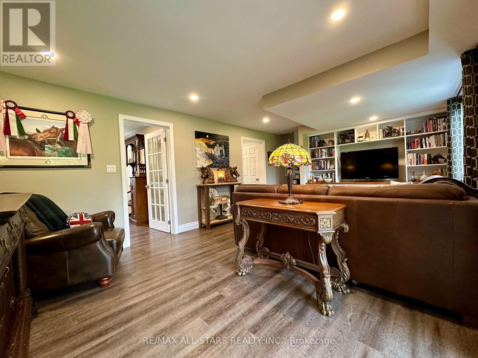 243 West Street, Kawartha Lakes, Ontario  K0M 1A0 - Photo 33 - X12182400