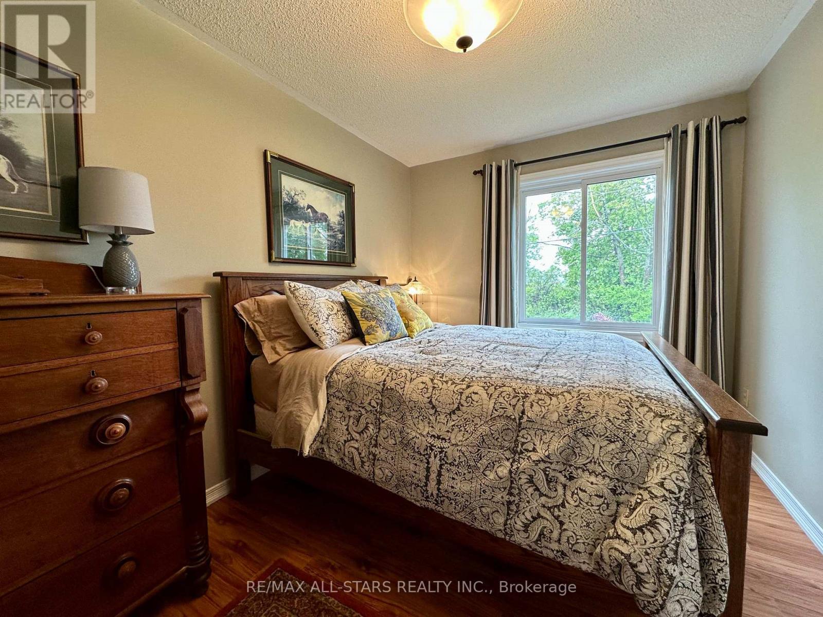 243 West Street, Kawartha Lakes, Ontario  K0M 1A0 - Photo 24 - X12182400