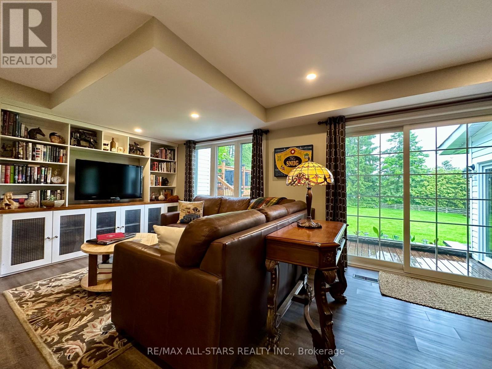 243 West Street, Kawartha Lakes, Ontario  K0M 1A0 - Photo 31 - X12182400