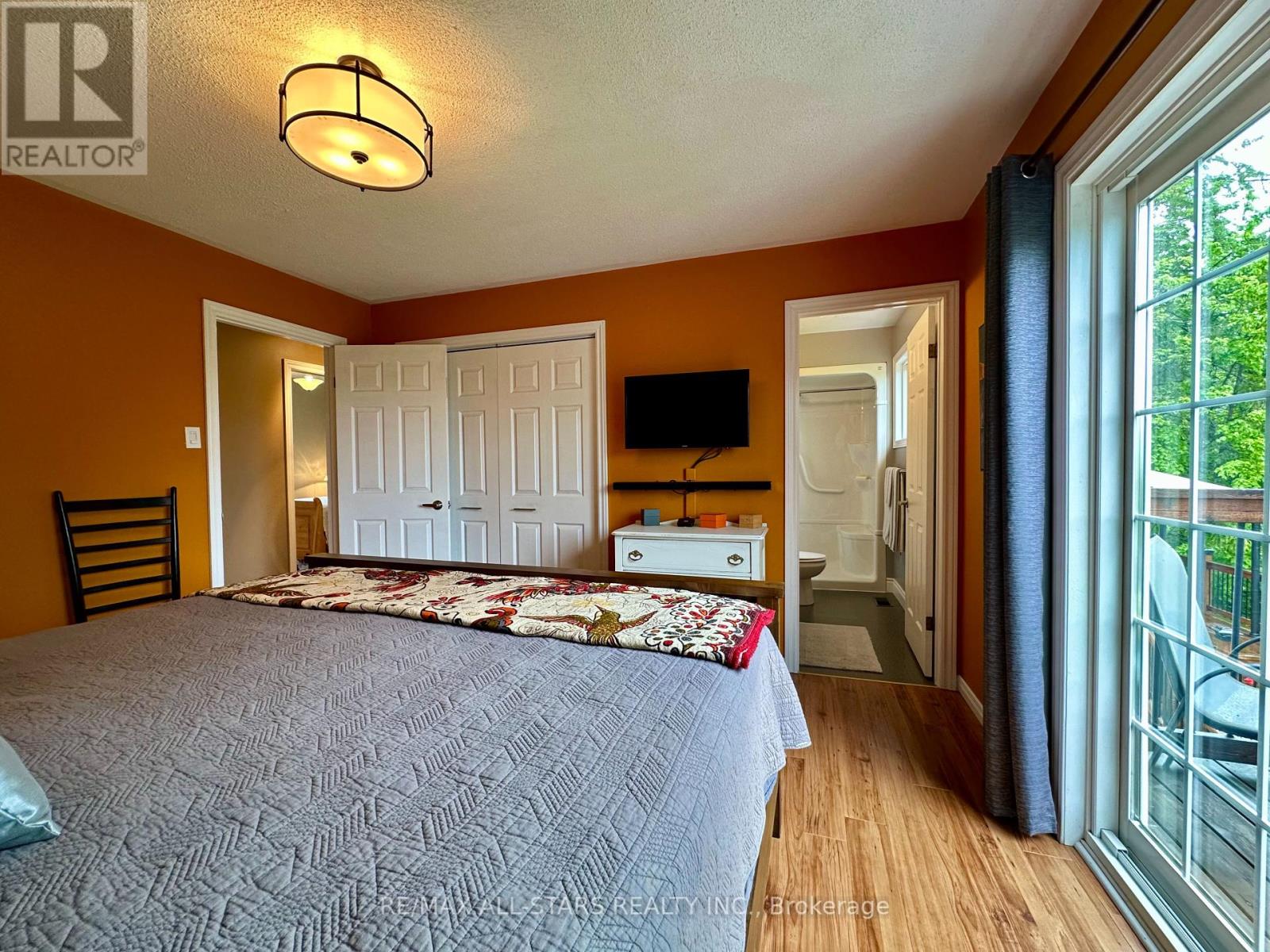 243 West Street, Kawartha Lakes, Ontario  K0M 1A0 - Photo 20 - X12182400