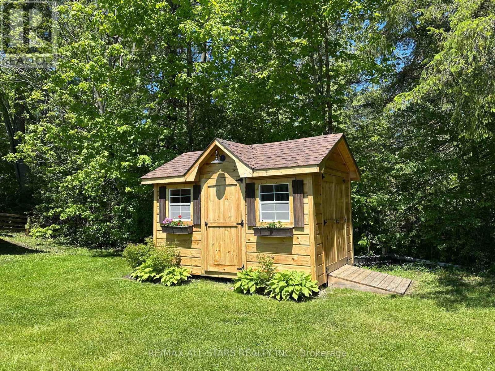 243 West Street, Kawartha Lakes, Ontario  K0M 1A0 - Photo 42 - X12182400