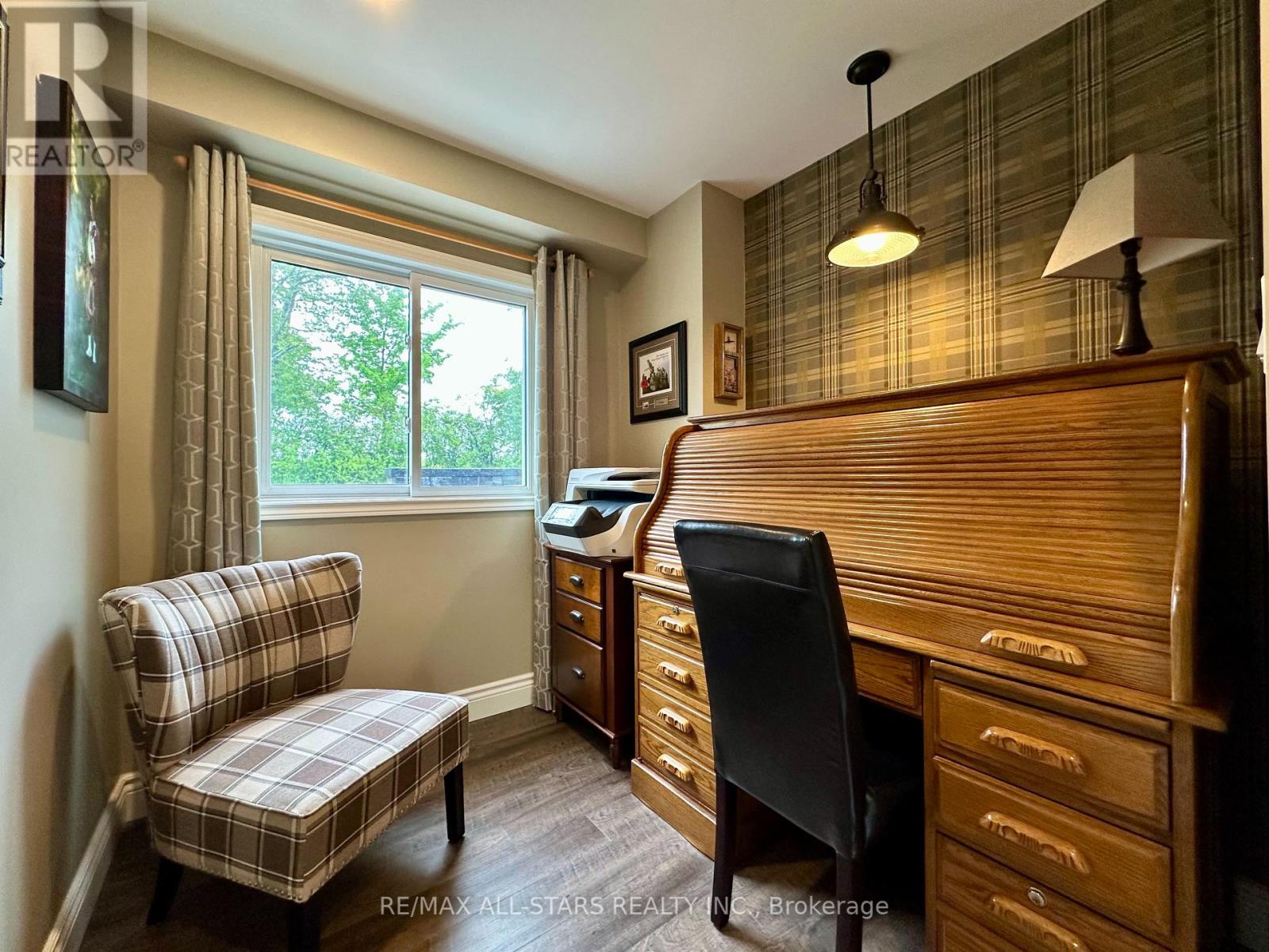 243 West Street, Kawartha Lakes, Ontario  K0M 1A0 - Photo 35 - X12182400