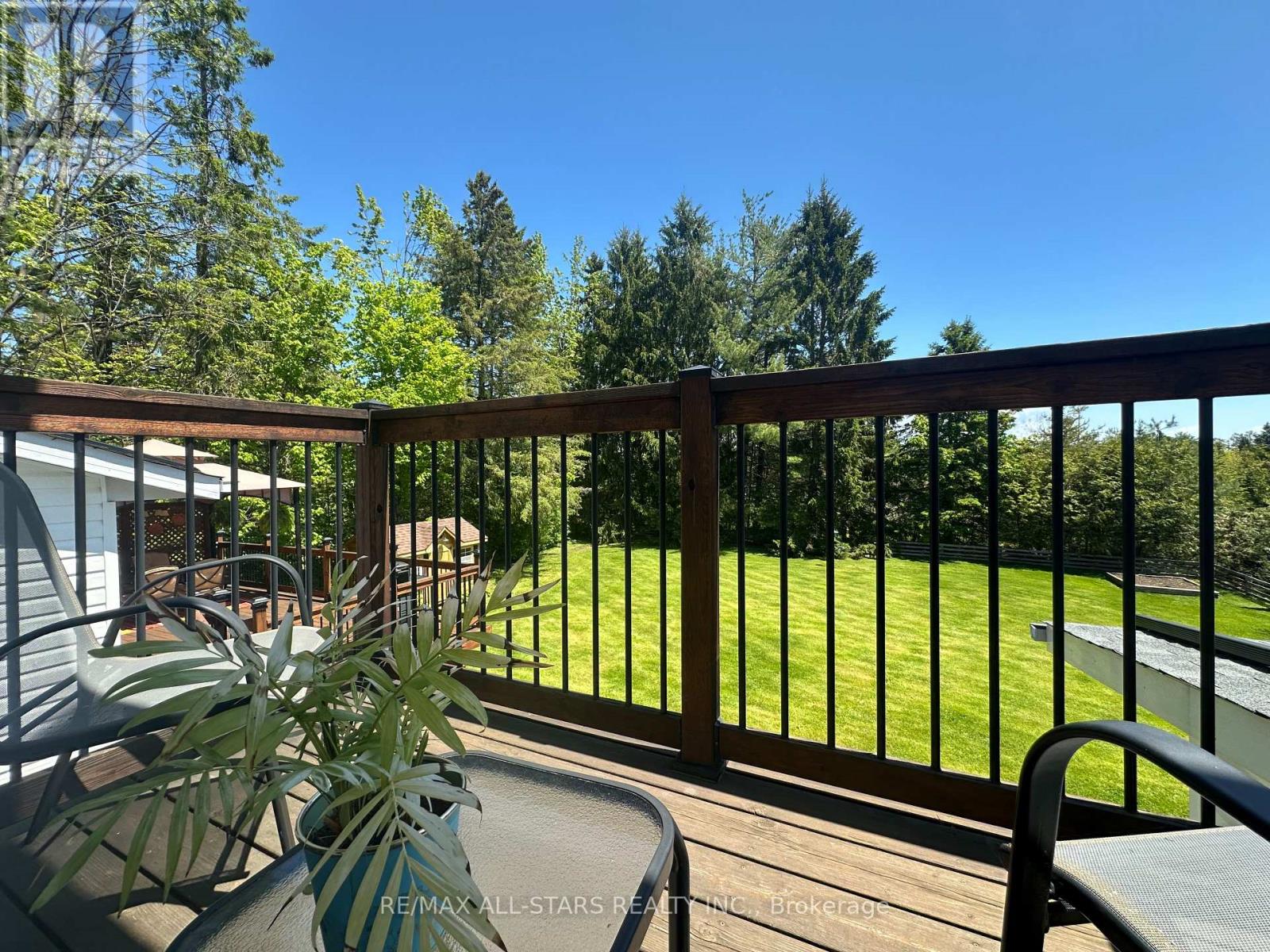 243 West Street, Kawartha Lakes, Ontario  K0M 1A0 - Photo 48 - X12182400