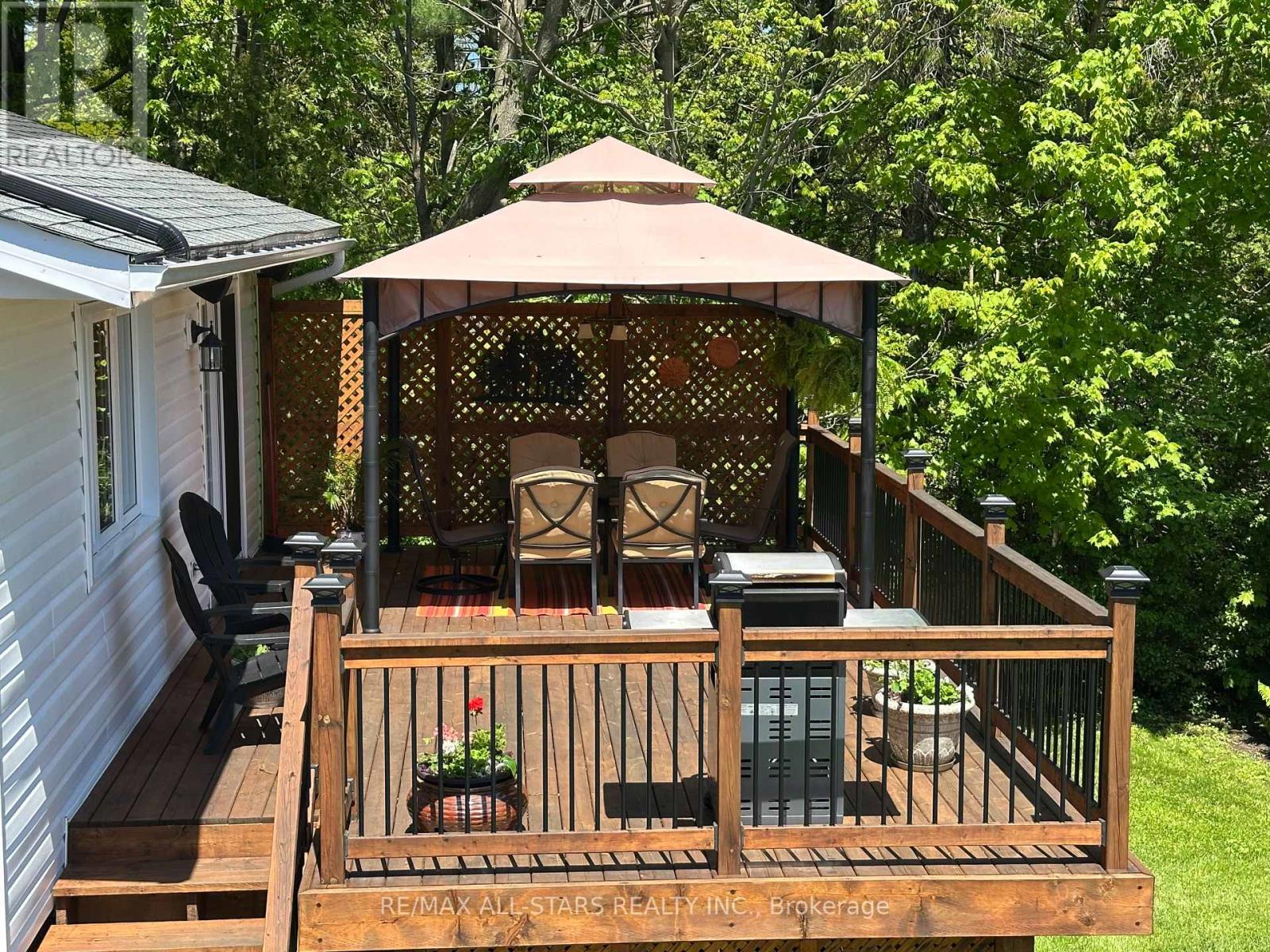 243 West Street, Kawartha Lakes, Ontario  K0M 1A0 - Photo 46 - X12182400