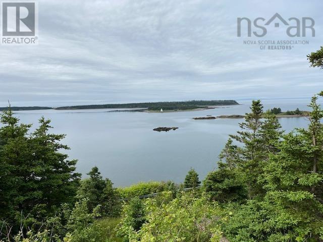 19 Cove Road, West Arichat, Nova Scotia  B0E 3J0 - Photo 5 - 202428182